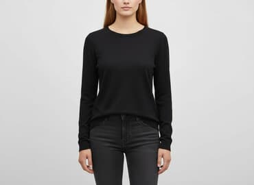 lejon buty zimowe: Selected Homme, Bluzka damska, rozmiar XL — 7