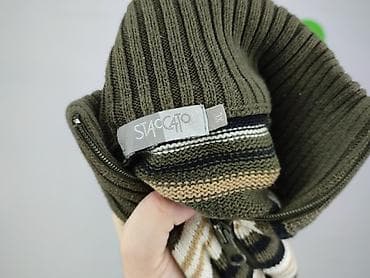 jack: Staccato, Sweter damski, rozmiar XL — 4