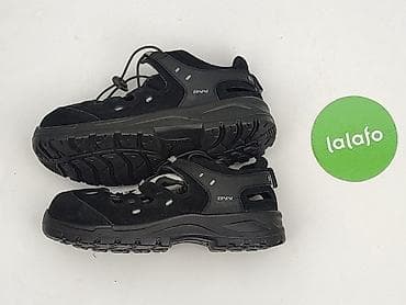 sandaly kulig: Sandały damskie, rozmiar 37 — 2