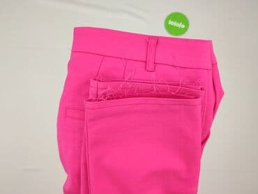 pizama hello kitty spodnie: Freesia, Spodnie materiałowe damskie, rozmiar M — 5