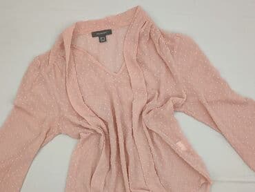 Primark, Bluzka damska, M