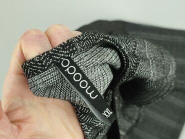 sukienka marynarka stradivarius: Moodo, Women`s dress, 2XL at lalafo.pl — 4 sukienka marynarka stradivarius: Moodo, Women`s dress, 2XL — 4