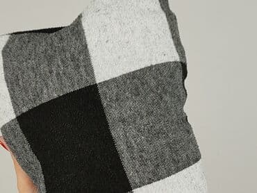 kurtki zimowe damskie c a: M&S Collection, Bluzka damska, rozmiar XL — 7