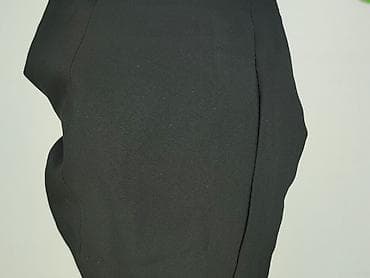 spódnice basic selfieroom: Spódnica damska, rozmiar L — 5