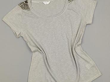 t shirty python: T-shirt damski, rozmiar L — 1