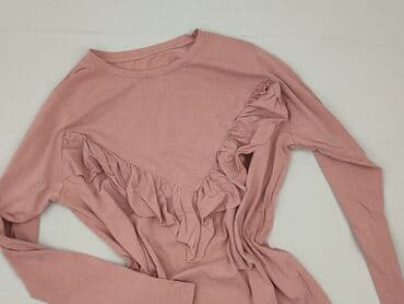 T-shirt damski, rozmiar M