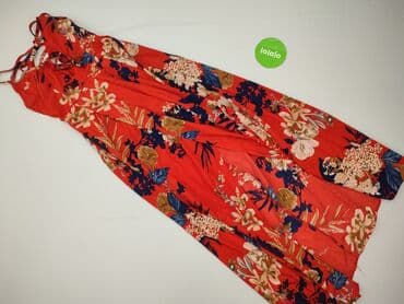 navona sukienki: New Look, Sukienka damska, rozmiar S — 2