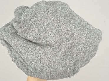 crivit t shirt crivit online: Crivit, Koszulka dla mężczyzn, rozmiar 4XL — 5