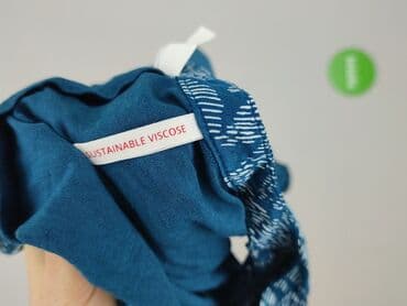 Жіночий одяг: S.Oliver, Жіноча блуза, L — 5