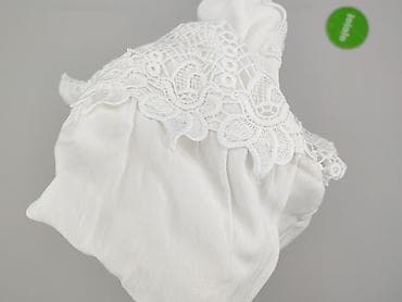 rozmiarowka pull: Bonprix, Bluzka damska, rozmiar XL — 6