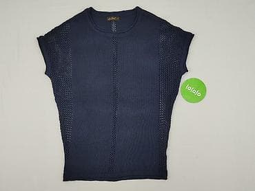 bluza henri lloyd: Fabiani, Bluzka damska, rozmiar L — 2