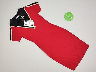 2005 skarpetki: Sukienka damska, rozmiar S — 2