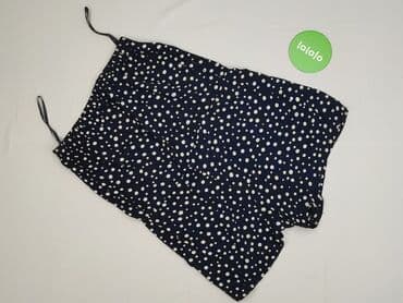 kombinezon spadochronowy: AX Paris, Kombinezon damski, rozmiar M — 2