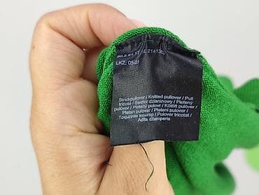 rozmiar 35: Q/S By S.Oliver, Sweter damski, rozmiar XL — 7
