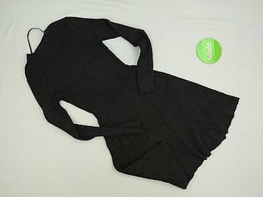 primark leginsy: Primark, Sukienka damska, rozmiar L — 3