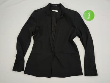 marynarka damska z kapturem: Mango, Marynarka damska, M — 2