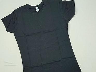 koszulka rainbow: JHK, T-shirt damski, rozmiar M — 1