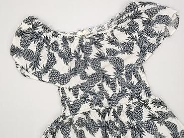 white stuff: NEXT Petite, Sukienka damska, rozmiar M — 1