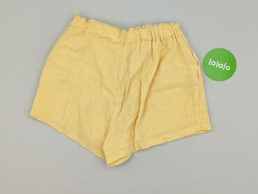 buty rzymianki ccc: Sinsay, Szorty damskie, rozmiar M — 3