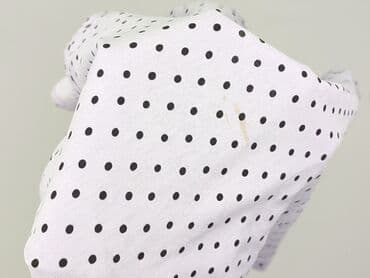 bluzki damskie kimono: Bluzka damska, rozmiar XL — 5