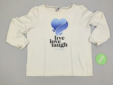 oddania: Street One, Bluzka damska, rozmiar XL — 2