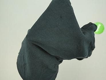 champion buty ccc: Champion, T-shirt damski, rozmiar S — 5