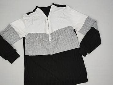 papaya s: Sweter damski, rozmiar S — 1