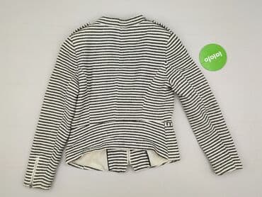marynarki damskie c a: H&M, Marynarka damska, rozmiar S — 3