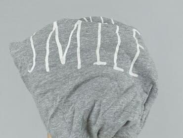 koszula nocna allegro: Inextenso, Bluzka damska, rozmiar S — 6