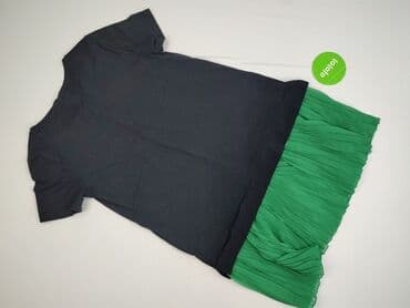 sukienki candy: Carry, Sukienka damska, rozmiar XL — 4