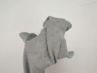 gap sukienki: Gap, Sukienka damska, rozmiar XS — 7