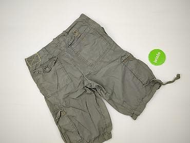 cargo hm: L.O.G.G., Szorty dla mężczyzn, rozmiar XL — 3
