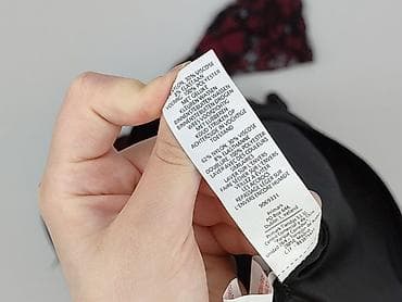 asos.com: Atmosphere, Sukienka damska, rozmiar XS — 4