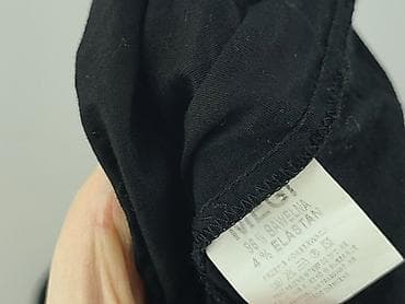 moda m: MEGI, Koszula damska, rozmiar 2XL — 5