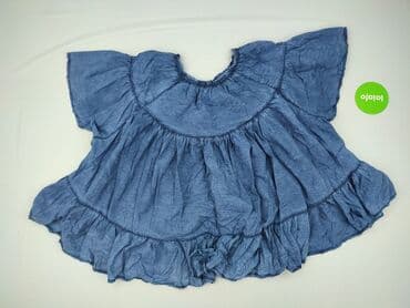 Kobiety: Bluzka damska, One size — 3