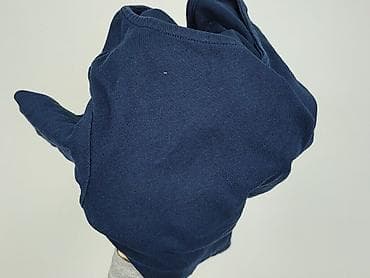 koszula canda: C&A, Bluzka damska, rozmiar S — 6