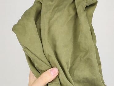 kombinezon damski pomarańczowy: Diverse, Kombinezon damski, rozmiar S — 5