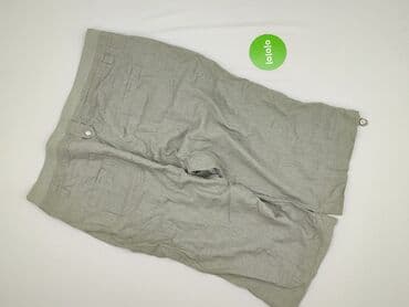 kapcie wyprzeda: Spodnie 3/4 damskie, rozmiar 2XL — 3