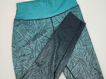 martes nerka: Martes, Legginsy Sportowe damskie, rozmiar M — 1