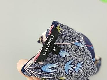 lemonade sukienki: Greenpoint, Sukienka damska, rozmiar 2XL — 5