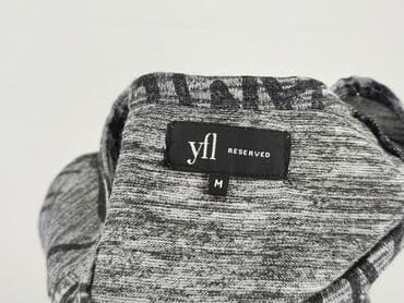 stradivarius sukienka marynarka: Reserved YFL, Women`s dress, M at lalafo.pl — 5 stradivarius sukienka marynarka: Reserved YFL, Women`s dress, M — 5