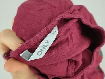Kobiety: ONLY, Bluzka damska, rozmiar S — 5