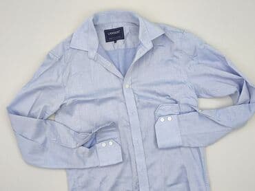 Сорочка для чоловіків