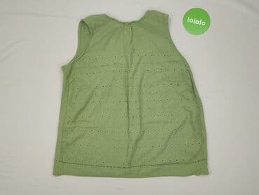 bluzki dla 70 latki: Beloved, Bluzka damska, rozmiar 2XL — 2