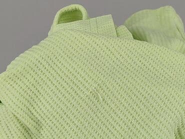 kenzo bluzki: Shein, Top damski, XS — 7