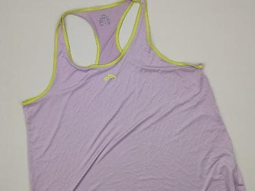 maxx stan: Crivit, Top damski, rozmiar L — 1