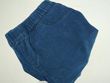 super dżinsy: Denim Co, Spodnie damskie, rozmiar L — 6