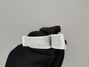 dsquared2 bluza damska: F&F, Bluzka damska, rozmiar M — 5