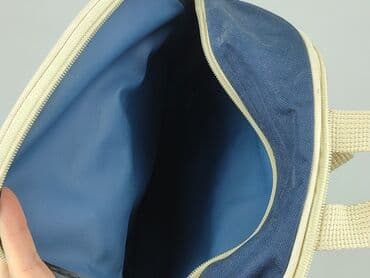 sinsay torebki: Plecak, stan - Bardzo dobry — 4