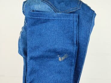 Women: Leggings Elegant for women, size 3XL (EU 46) — 6